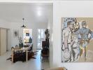 Acheter Appartement Avignon Vaucluse