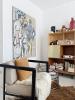 Acheter Appartement Avignon 382000 euros