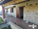 Annonce Vente 8 pi�ces Maison Pinel-hauterive