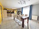 Acheter Maison Cambrai Nord