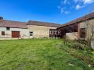 Vente Maison Saint-mard-les-rouffy  51130 5 pieces 126 m2