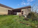 Annonce Vente 5 pi�ces Maison Saint-mard-les-rouffy