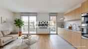 Annonce Vente 3 pi�ces Appartement Reims