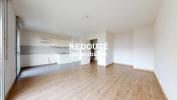 Acheter Appartement 65 m2 Reims
