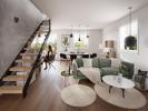 Annonce Vente 3 pi�ces Maison Steinbourg