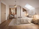 Acheter Maison 73 m2 Steinbourg