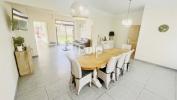 Annonce Vente 7 pi�ces Maison Courrieres