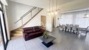 Acheter Maison 217 m2 Courrieres
