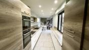 Acheter Maison Courrieres 284900 euros