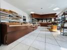 Annonce Vente Commerce Courcelles-les-lens