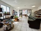 Acheter Commerce 342 m2 Courcelles-les-lens