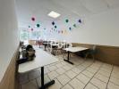 Acheter Commerce Courcelles-les-lens Pas de calais