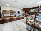 Acheter Commerce Courcelles-les-lens 299900 euros