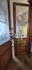 Annonce Vente 4 pi�ces Maison Boulogne-sur-mer