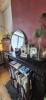 Acheter Maison 102 m2 Boulogne-sur-mer