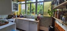 Acheter Maison Boulogne-sur-mer 179900 euros