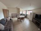 Annonce Location 2 pi�ces Appartement Wavrin