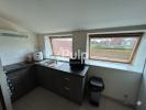 Louer Appartement 44 m2 Wavrin