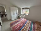 Louer Appartement Wavrin Nord