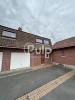 Louer Appartement Wavrin 630 euros