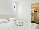 Annonce Location Appartement Melun