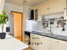 Louer Appartement Melun Seine et marne