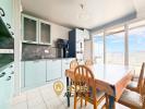 Acheter Appartement 87 m2 Melun
