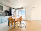 Acheter Appartement Melun Seine et marne