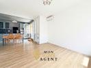 Acheter Appartement Melun 239000 euros
