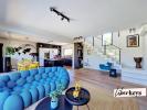 House LAMBESC 