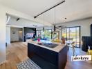 House LAMBESC 