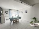 Annonce Vente 5 pièces Maison Dammartin-en-goele