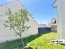 Acheter Maison 95 m2 Dammartin-en-goele