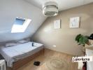 Acheter Maison Dammartin-en-goele 299000 euros