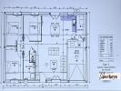 House MARZAN 