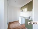 Annonce Vente 2 pi�ces Appartement Bruges