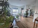Acheter Appartement Bruges Gironde
