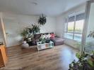 Acheter Appartement Bruges 219500 euros