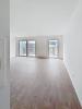Annonce Location 3 pi�ces Appartement Fontoy