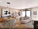 Louer Appartement 77 m2 Fontoy