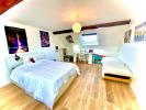 House SARTROUVILLE 