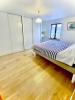 House SARTROUVILLE 