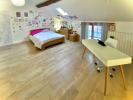 House SARTROUVILLE 
