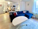 House SARTROUVILLE 