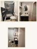 Apartment SOTTEVILLE-LES-ROUEN 