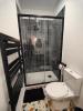Apartment SOTTEVILLE-LES-ROUEN 