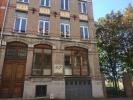 For rent House Roubaix  59100 20 m2 2 rooms