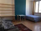 House ROUBAIX 