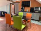 Location Appartement Roubaix 59