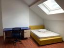 Annonce Location 2 pi�ces Appartement Roubaix